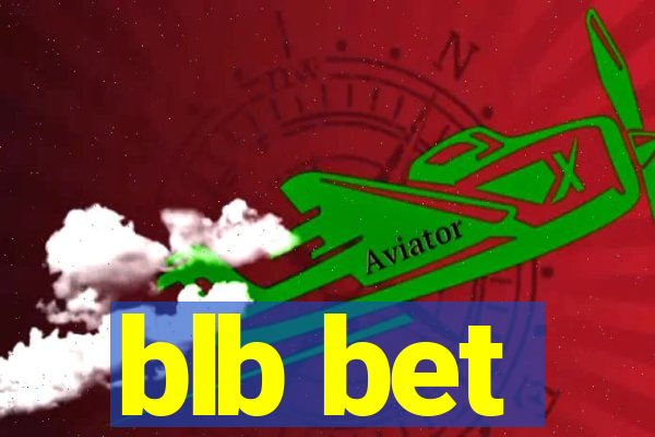 blb bet